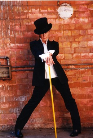 Tapakoz teachers' conference